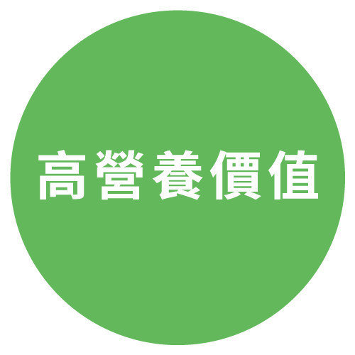 黑香芒果營養價值｜三輩田Treeple－優質農產品專家